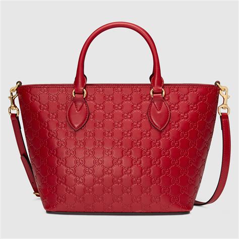 gucci tote|gucci tote women.